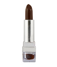 Color Essence Mesmerising Lip Color Dark Coffee 4G