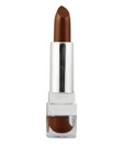 Color Essence Mesmerising Lip Color Golden Tan 4G