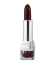 Color Essence Mesmerising Lip Color Grape Wine 4G