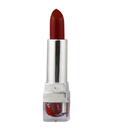 Color Essence Mesmerising Lip Color Fire Desire 4G