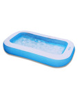 Intex Rectangular Baby Pool