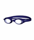 Speedo Rapide Swimming Sr Goggles