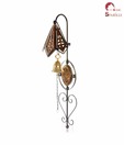Home Sparkle Umbrella Door Bell