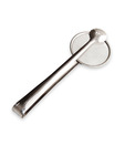 Genietti Strainer Tongs