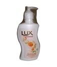 Lux  Hand Wash 225 ML