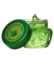 Nature Essence Aloevera Moisturising Beauty Gel 150 GM