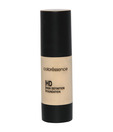 Coloressence High Defination Foundation Hdf-2 30 Ml