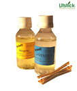 Litstick Set of 2 Reed Diffuser Refill With Reed Sticks