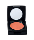 Coloressence Single Matt Eye Shade Em-3 3.5 G
