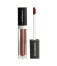 Coloressence Aqua Sindoor Red