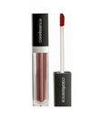 Coloressence Aqua Sindoor Maroon
