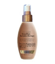 Organix Brazilian Keratin 14Days Treatment 100Ml