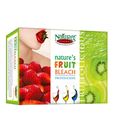 Nature Essence Fruit Fun Fairness Bleach 50 GM