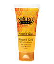 Nature Essence Gold Illuminating Face Wash 100 ML