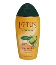 Lotus Herbal Amlapura Herbal Shampoo 200Ml