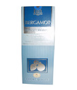 Bergamot Delicate Shampoo 310Ml