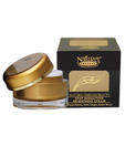 Nature Essence Spot Reduction Brightness Cream 50 GM