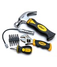 Rolson Household Tool Kit