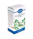 Alvita Tea Bags Fenugreek Seed 30 tea bags