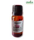 Litstick Geranium Essential Oil- 10ml