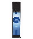 Park Avenue Good Morning Deo Talc 300Gm