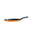 Nirlep Flat Tawa