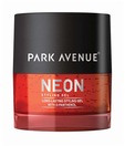 Park Avenue Neon Styling Gel 100Gm