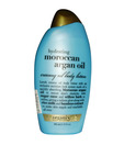 Fx Moroccan Moisture Miracle Arg Oil 118Ml