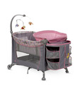 Disney Care Center Play Yard Branchin