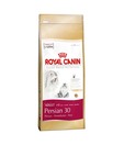 ROYAL CANIN Persian 30 Adult Cat Food - 2kg (Pack Of 2)