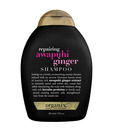 Organix Awapuhi Ginger Shampoo 385Ml