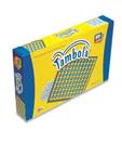 Ekta Tambola Pack
