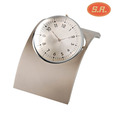S.R Bridge Shape Watch
