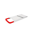 Big Fat Boy Adjustable Slicer