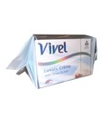 Vivel Luxury Cream Shea Butter 100 Gm Pack Of 4