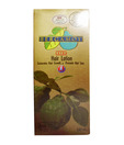 Bergamot Hair Lotion Extra Vf  100Ml