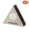 S.R Triangle Watch