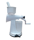 Big Fat Boy Trendy Fruit Juicer