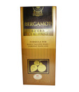 Bergamot Hair Tonic Gold 200Ml
