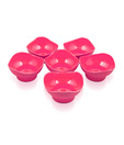 Sarvamangalam 6 Piece Bowl Set
