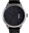 Breo Ilparana Holistic Black Watch