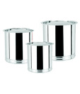 Devisons Storage Set (Pawali)