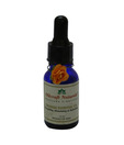 Oilcraft Naturals Orange Essential Oil 15 g
