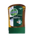 Dettol No Touch Liquid Hand Wash Refill  Original No Touch 250 Ml