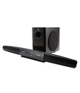F&D T780W Sound Bar