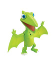 Dinosaur Train - InterAction Tiny