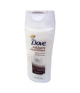 Dove Indulge Body Lotion 250 Ml