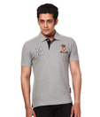 Palm Beach Grey Men