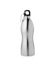 Mosaic Trendy Sports Bottle