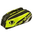 Carlton CP 1002 Kit Bag
